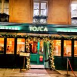 Ristorante-Tosca-Paris