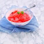 granita-di-anguria-senza-zucchero-vegan