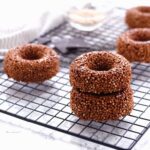 crispy-dark-chocolate-donut