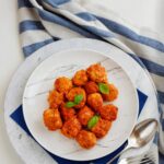 polpette-di-pane-al-sugo-cucina-serena