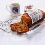 plumcake-datteri-e-noci-ricetta