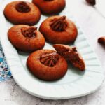 nutellotti-cookies